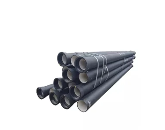 Mi az a T-Joint Ductile vascső?