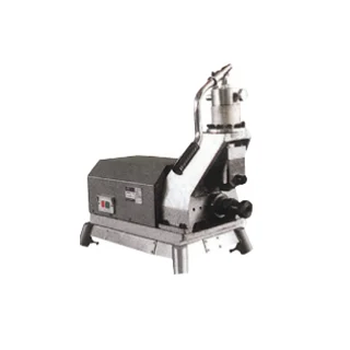 Mely csővezeték-szerelő gépek és eszközök segítenek gyorsabb, biztonságosabb és jövedelmezőbb projektek megvalósításában?