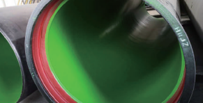 Miért még mindig a gömbgrafitos öntöttvas cső a biztonságos választás a hosszú élettartamú vízhálózatokhoz?