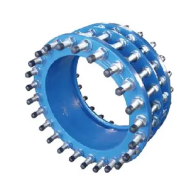 Bontási kötés osztály PN25