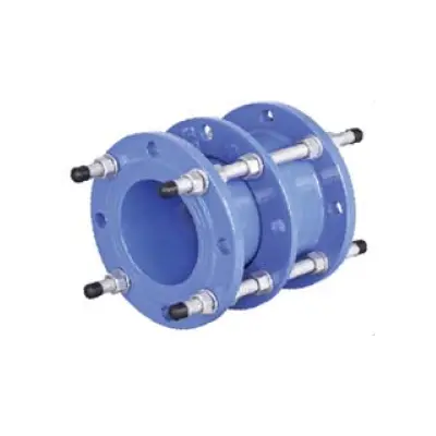 Bontási csatlakozás 25%-os kötőrudakkal (50%-os kötőrúd kapható)