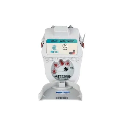 NB-IOT vízóra NB-IOT vízóra