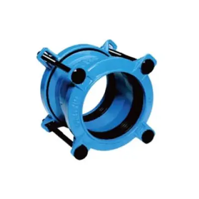 Univerzális tengelykapcsoló (ultra tartomány)